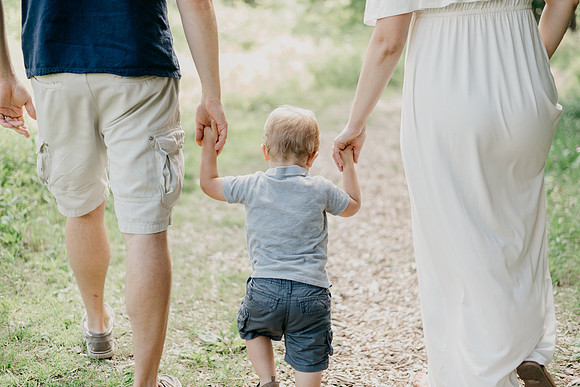 Jamie-Maternity-2018-5428