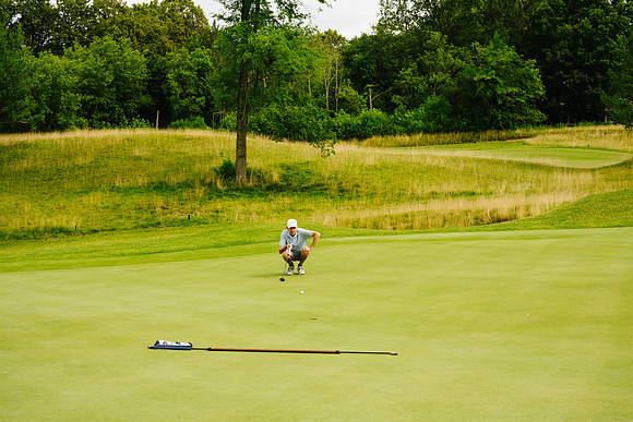 BarstoolClassicWI24-29