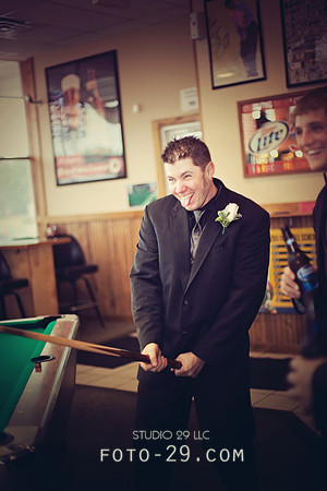 kristinvannwedding2011-1931