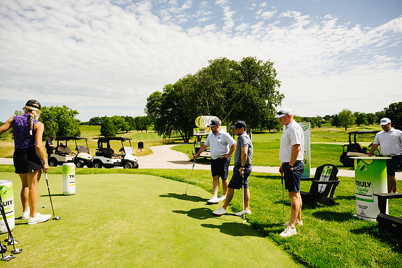 BarstoolClassicWI24-91