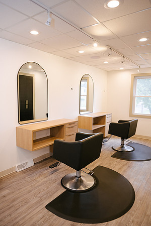 Golden-Wave-Salon-1462