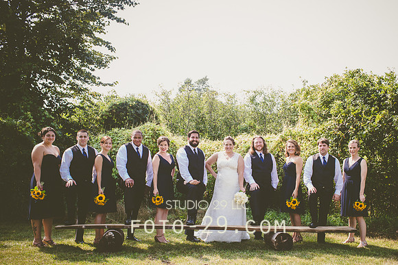 KM-Wedd-274