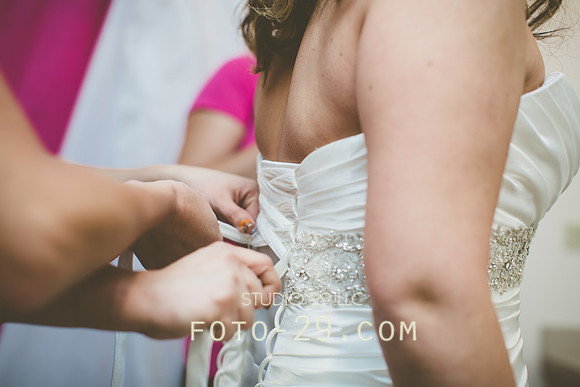 JL-Wedding-49