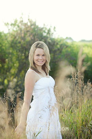 gracesenior2012-8532