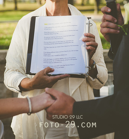 JL-Wedding-318