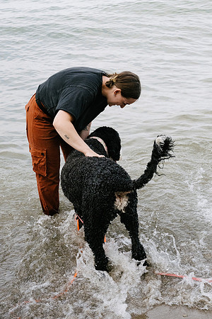 OffLeash2024-0889