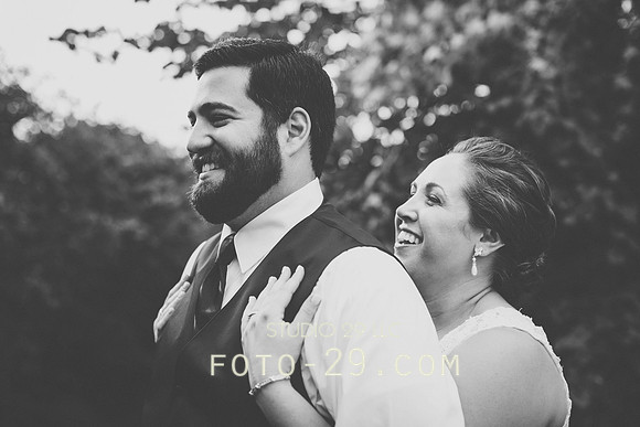 KM-Wedd-176bw