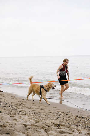 OffLeash2024-0931