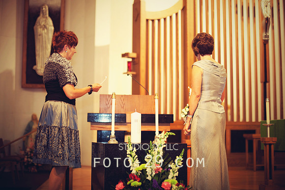 kristinvannwedding2011-1692