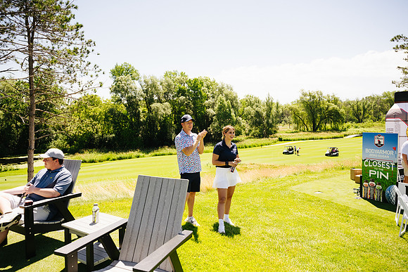 BarstoolClassicWI24-188