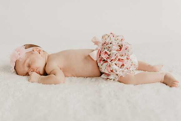 Everly-7427