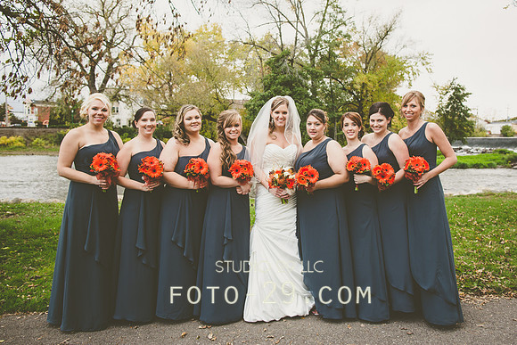 JL-Wedding-469
