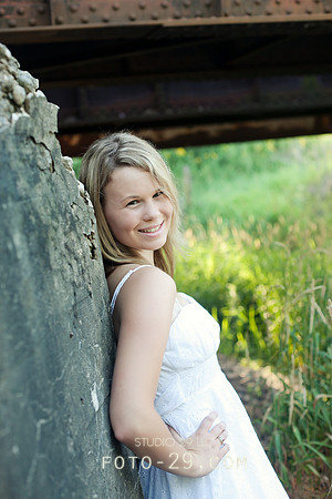 gracesenior2012-8543