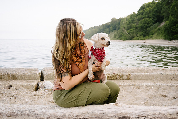 OffLeash2024-0803