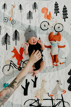 Charlie-Newborn-9257-2