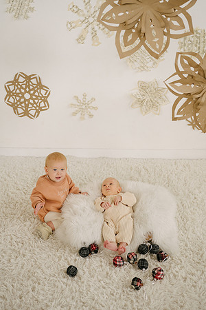 Snowflake24-91