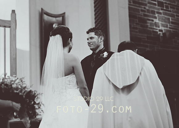 kristinvannwedding2011-1798