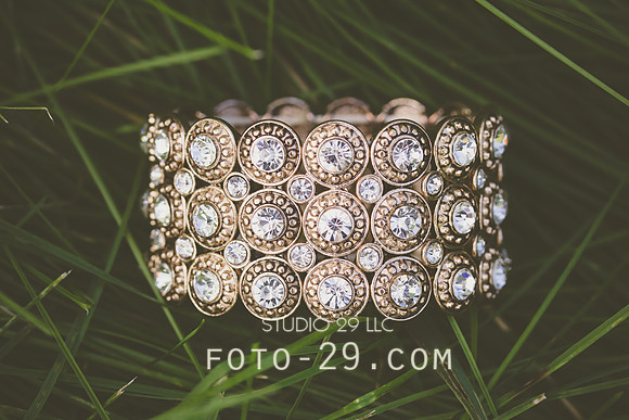 KK-Wedding-83