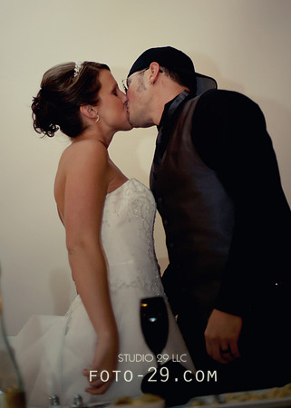 kristinvannwedding2011-2223
