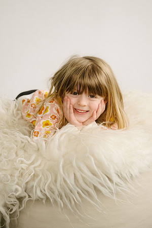 Maureen-11