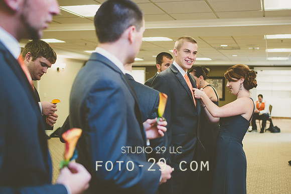 JL-Wedding-114