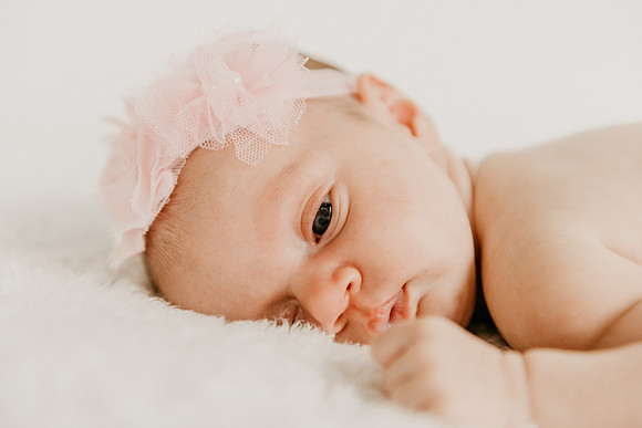 Everly-7449