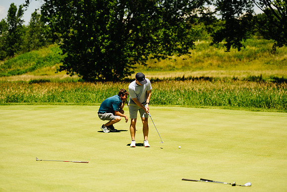 BarstoolClassicWI24-260