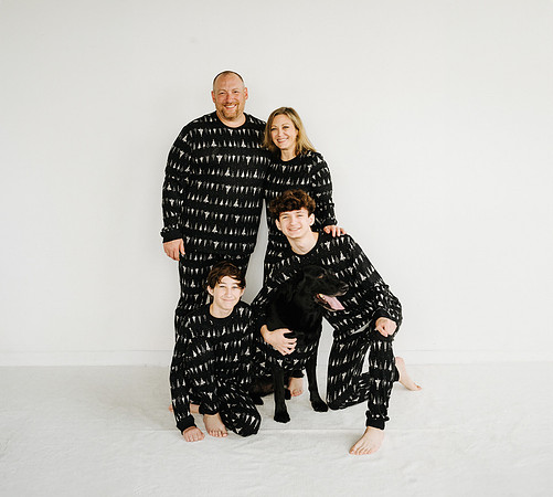 Pajamas24-9466