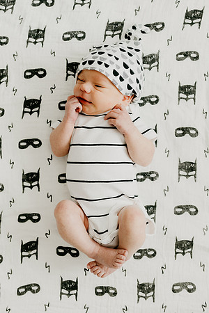 Charlie-Newborn-9237-2