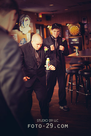 kristinvannwedding2011-2027