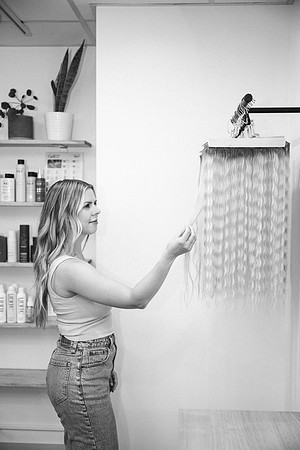 Golden-Wave-Salon-1536-2