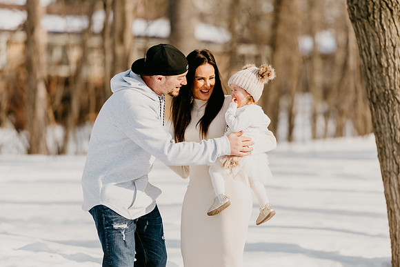 Heather-Gender-Reveal2021-22