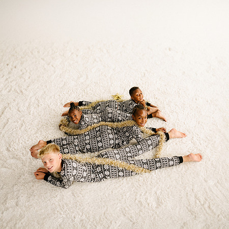 blacksheep-6288