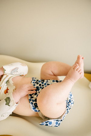 Esembly-Cloth-Diapers-2165