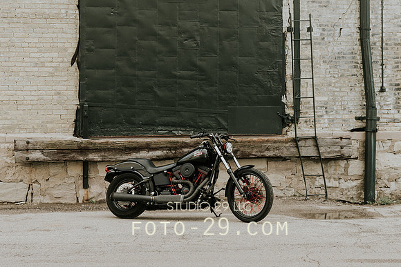 bike-6538
