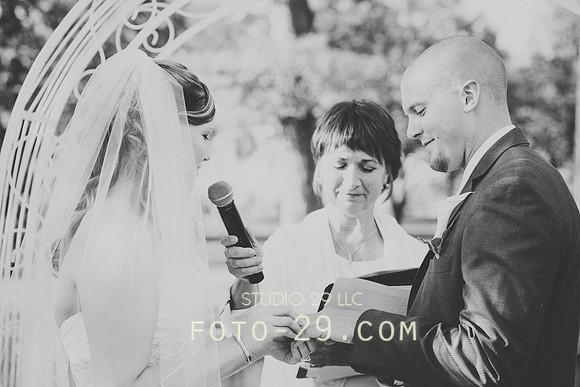JL-Wedding-346bw