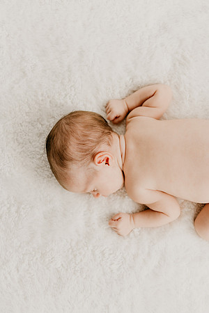 Everly-7480