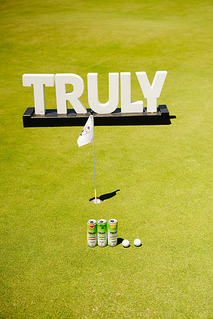BarstoolClassicWI24-278