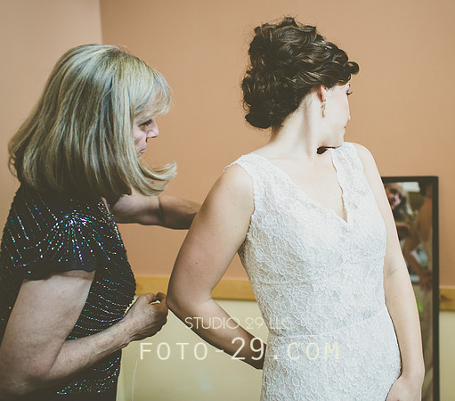 KK-Wedding-143