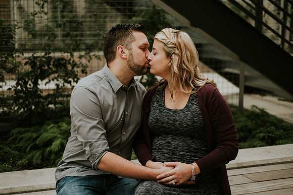 JMaternity-2678