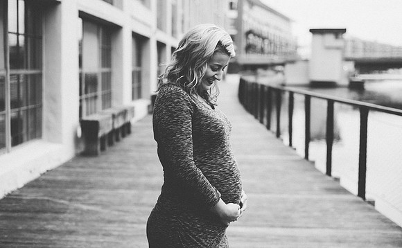 JMaternity-2597-2