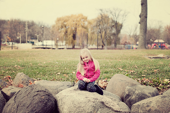robyfamilynov-4827