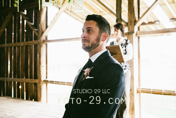 Preview-LJ-12