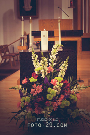 kristinvannwedding2011-1838