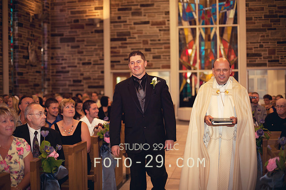 kristinvannwedding2011-1698