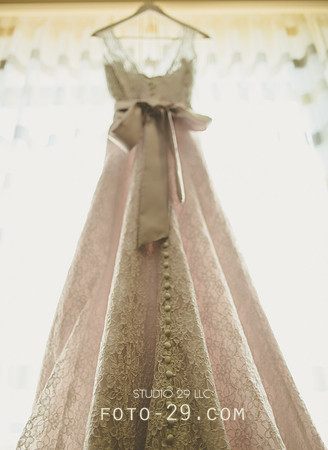 KK-Wedding-12