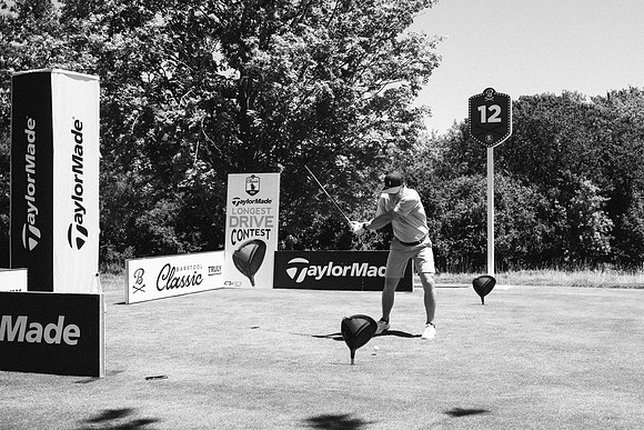 BarstoolClassicWI24-266