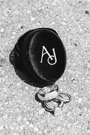 AJ-22