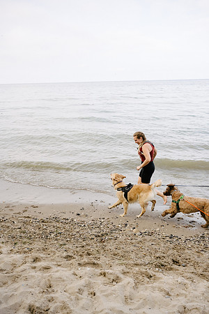 OffLeash2024-0920