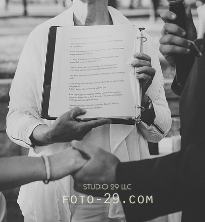 JL-Wedding-318bw